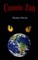 Cosmic Zoo
