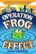 Operation Frog Effect