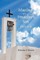 Musings of a Preacher's Son