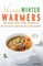 Skinny Winter Warmers Recipe Book