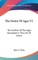 The Desire of Ages V2
