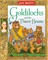Goldilocks and the Three Bears
