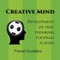 Creative Mind. Development of Free-Thinking Football Players