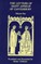 The Letters of Saint Anselm of Canterbury, 96