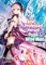 She Professed Herself Pupil of the Wise Man (Light Novel) Vol. 2