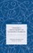 Toward a Metatheory of Economic Bubbles: Socio-Political and Cultural Perspectives