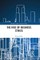 The Rise of Business Ethics