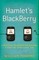 Hamlet's BlackBerry