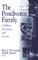 The Postdivorce Family