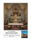 Saint Alphonsus, Wheeling, West Virginia