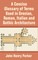 A Concise Glossary of Terms Used in Grecian, Roman, Italian, and Gothic Architecture