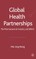 Global Health Partnerships