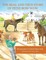 The Real and True Story of Petie Bow-wow