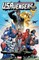 U.S.Avengers by Al Ewing