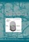 Physics and Chemistry of Rare-Earth Ions Doped Glasses