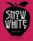 Snow White