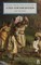 A Plea for Emigration; Or Notes of Canada West