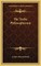 The Turba Philosophorum