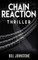 Chain Reaction