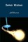 Seven Wishes