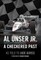 Al Unser Jr: A Checkered Past