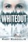 Whiteout