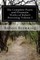 The Complete Poetic and Dramatic Works of Robert Browning Volume I