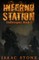 Inferno Station