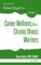 Instant Insights on...Career Wellness for Chronic Illness Warriors