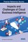 Impacts and Challenges of Cloud Business Intelligence