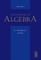 Handbook of Algebra