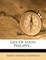 Life of Louis Philippe...