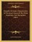 Remarks On Some Characteristics Of The Insect-Fauna Of The White Mountains, New Hampshire (1863)