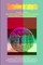 Vol.2. Expanded. Mind Blowing Dialogues With Anunnaki Ulema Masters Living Among Us.