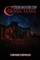 The Book of Carmichael
