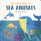 Sea Animals