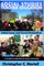Social Studies Teacher Education