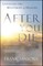 After You Die