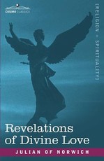 Revelations of Divine Love Revelations of Divine Love