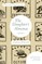The Daughter's Almanac