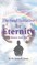 The Soul Initiative for Eternity