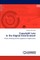Copyright Law in the Digital Environment