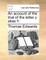 An Account of the Trial of the Letter Y Alias Y.