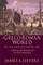The Greco-Roman World of the New Testament Era