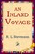 Stevenson, R: Inland Voyage