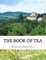 The Book of Tea