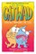 You're Making Me Six: A Graphic Novel (Catwad #6)