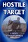 Hostile Target
