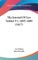 The Journal of Leo Tolstoi V1, 1895-1899 (1917)