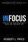 Infocus